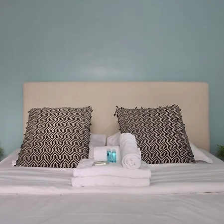 402 - Elegant Et Confortable A 5 Apartmán